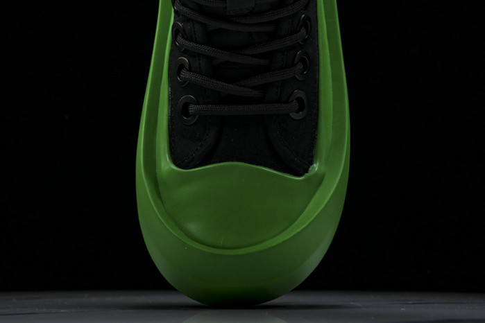 bo*te*ga Ve*ne*ta sneaker copshpe bv-47