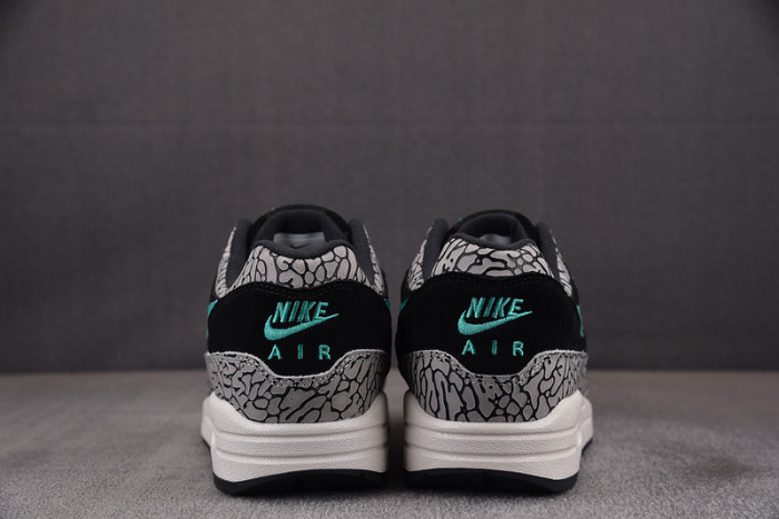 Nike Air Max 1 atmos Elephant 908366-001