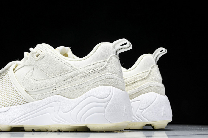 Nike Zoom Field Jaxx SP Travis Scott HQ3061-100