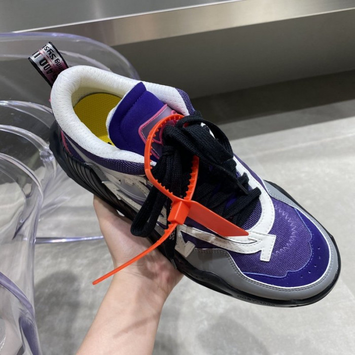of c/o odsy-1000 sneaker kickze ow-8