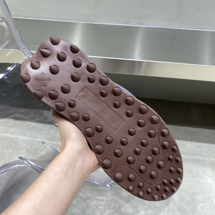 of c/o odsy-1000 sneaker kickze ow-13