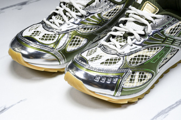 bo*te*ga Ve*ne*ta sneaker copshpe bv-43