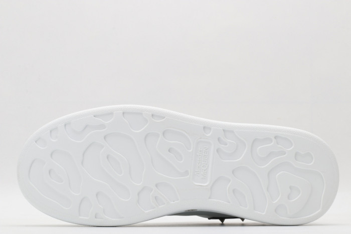 ale*d*r M*Q*en sole sneakers kickze-67