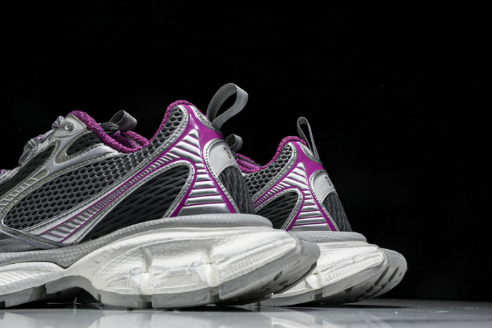 BL 3XL -COPSHOE BL 368