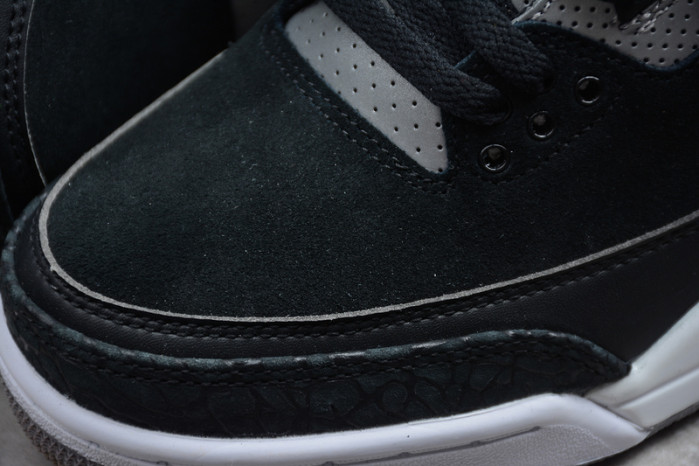 jordan 3 retro tinker black cement gold ck4348-007