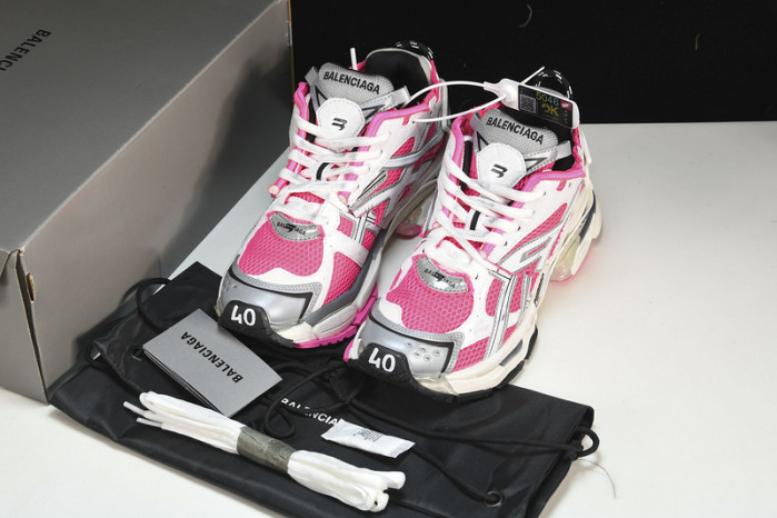 bl trainers track -copshoe bl 155