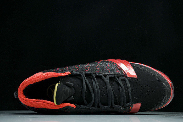 Jordan 23 Finale - 318474-061