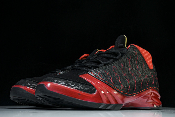 Jordan 23 Finale - 318474-061