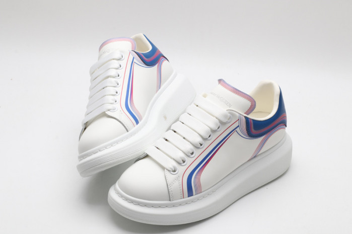 ale*d*r M*Q*en sole sneakers copshoe-146