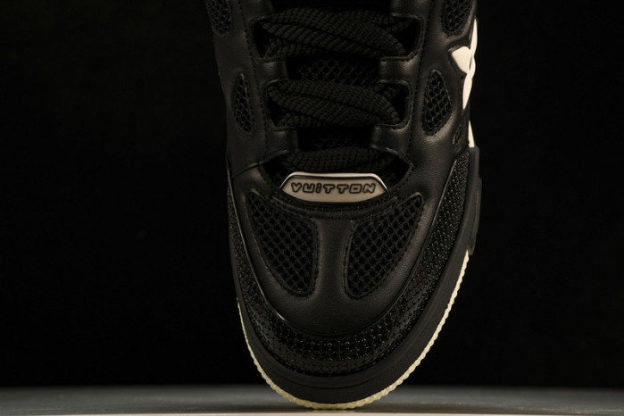 lvt sneakers copshoe l&v-136