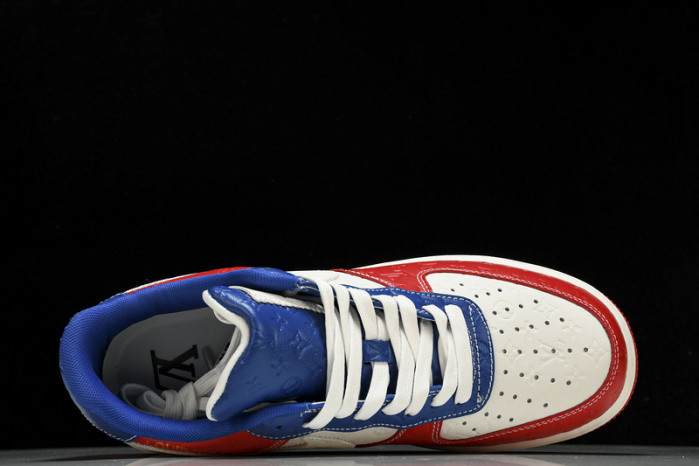 sneakers copshoe l-147