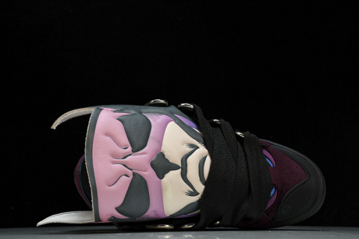 lanvin sneakers copshoe la-104