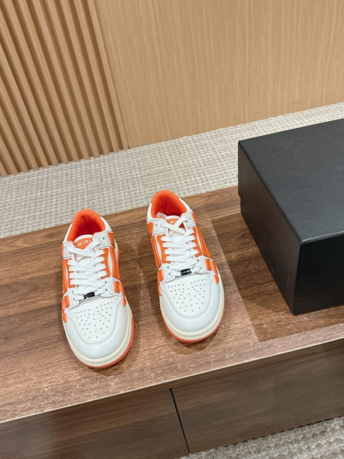 AMIRI SNEAKERS COPSHOE AM-131