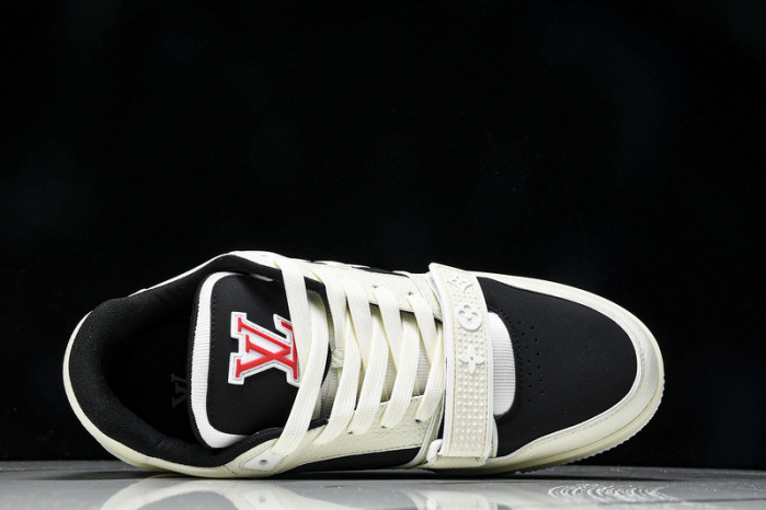 LVT SNEAKERS COPSHOE L&V-418