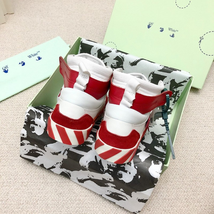 OF sneakers others copshoe OW-131