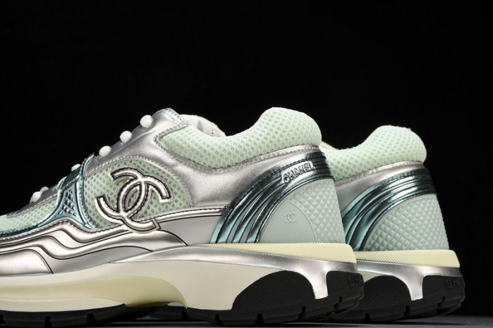 chl Ch*el sneakers copshoe chl -21