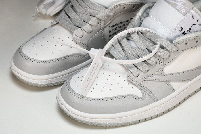 off-white x travis scott x air jordan 1 ow dm7866-198