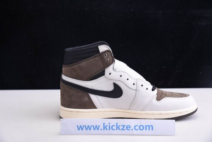 jordan 1 retro high travis scott sp - cd4487-101
