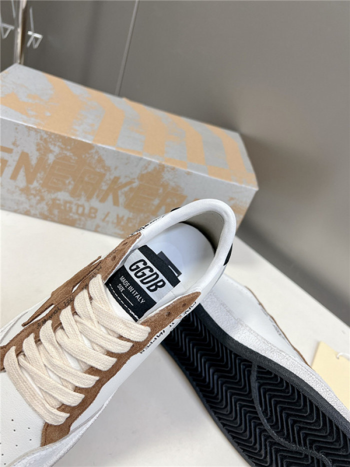 g*lden g*ose sneakers copshoe gg-09