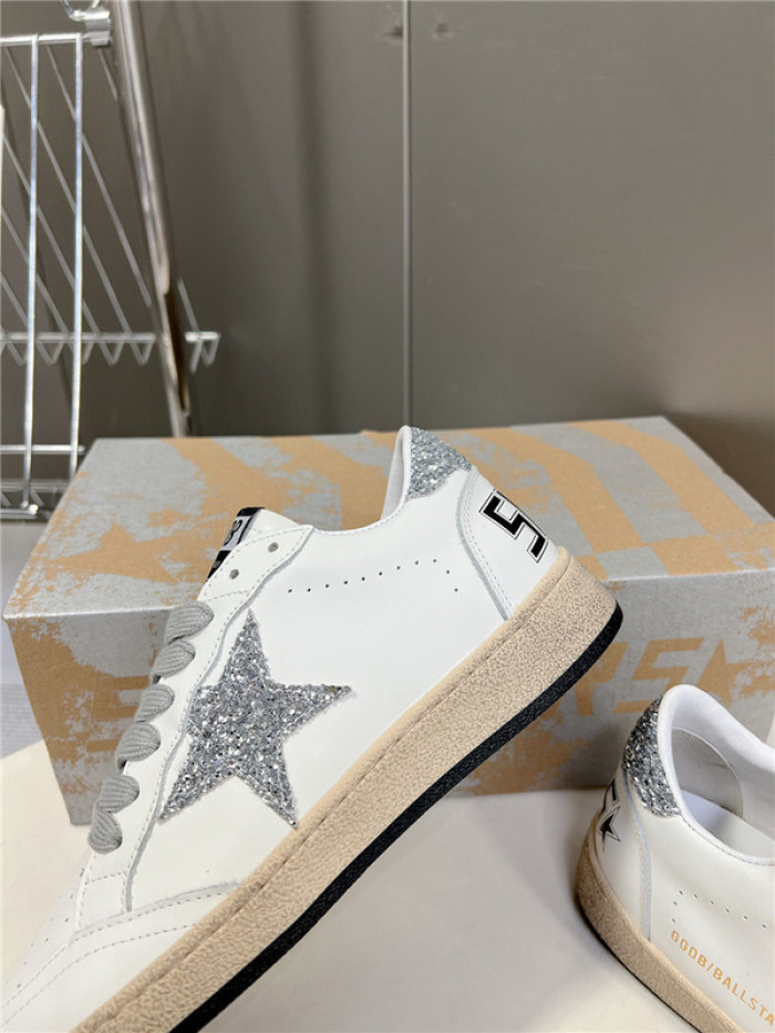 g*lden g*ose sneakers copshoe gg-05