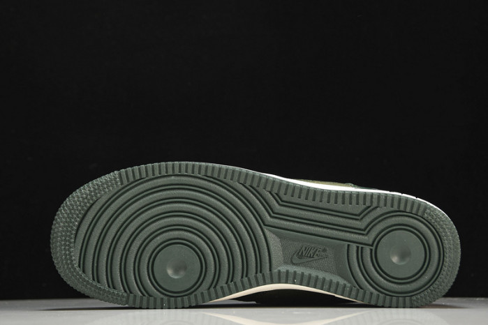 sneakers copshoe l-129