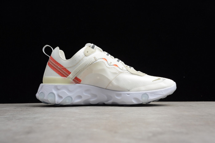 undercover x nike react element 87 aq1813-339