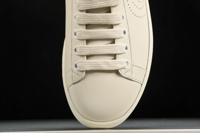 gc low-top sneaker copshoe gc-139