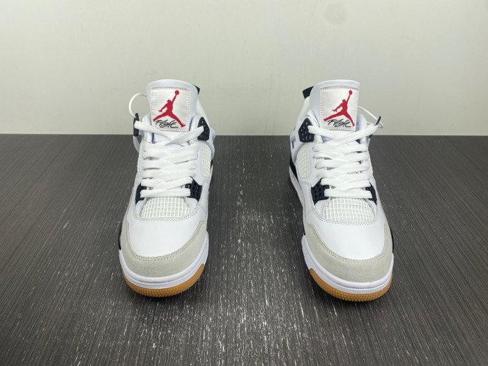 jordan 4 retro sb - dr5415-100