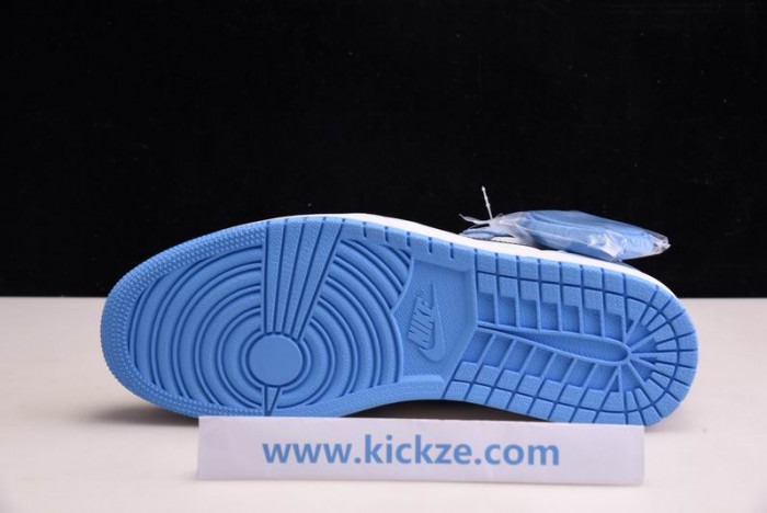 air jordan 1 retro high og 