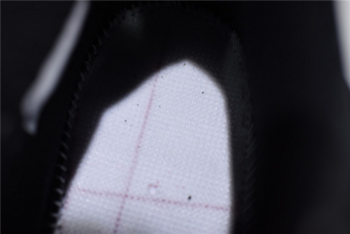 air jordan 4 se laser black gum ci1184-001