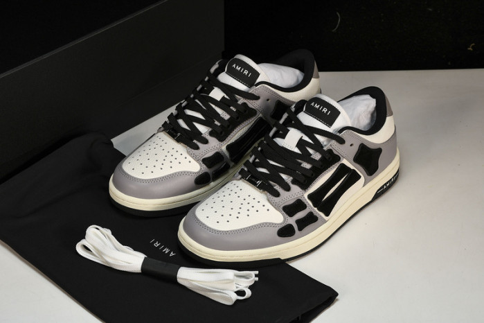 amiri sneakers copshoe am-59