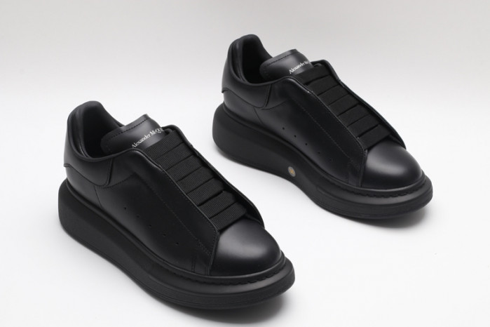 ale*d*r M*Q*en sole sneakers copshoe-125