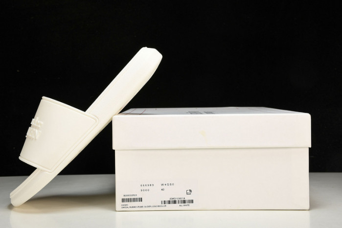 M*Q*en slide cophsoe mqs-05