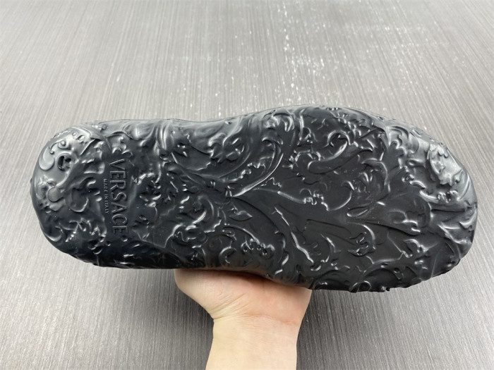 versace slide copshoe vrl-01