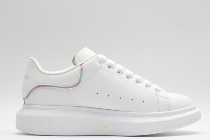 ale*d*r M*Q*en sole sneakers copshoe-130