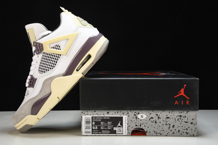 jordan 4 retro new arrivals -dh6927-068