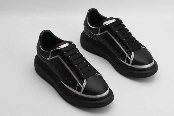 ale*d*r M*Q*en sole sneakers copshoe-90