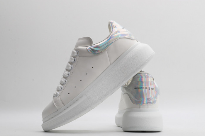 ale*d*r M*Q*en sole sneakers copshoe-92