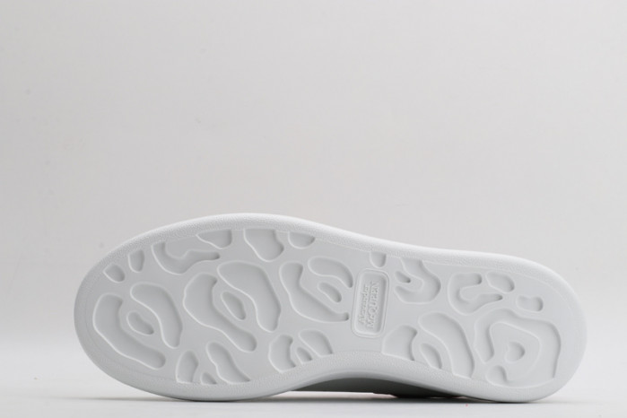 ale*d*r M*Q*en sole sneakers copshoe-93