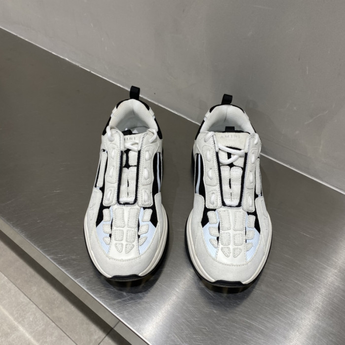 amiri sneakers copshoe am-34