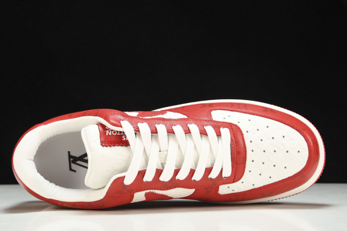 sneakers copshoe l-95