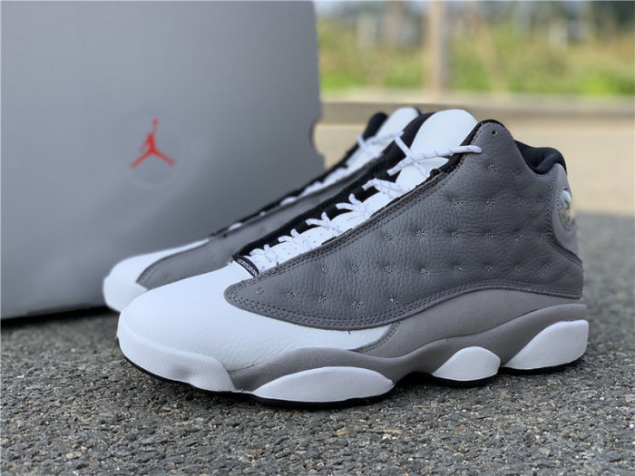 air jordan 13 atmosphere grey 414571-016