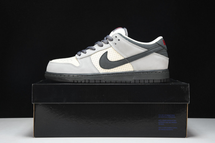 nike sb dunk low bandaid - 304292-006