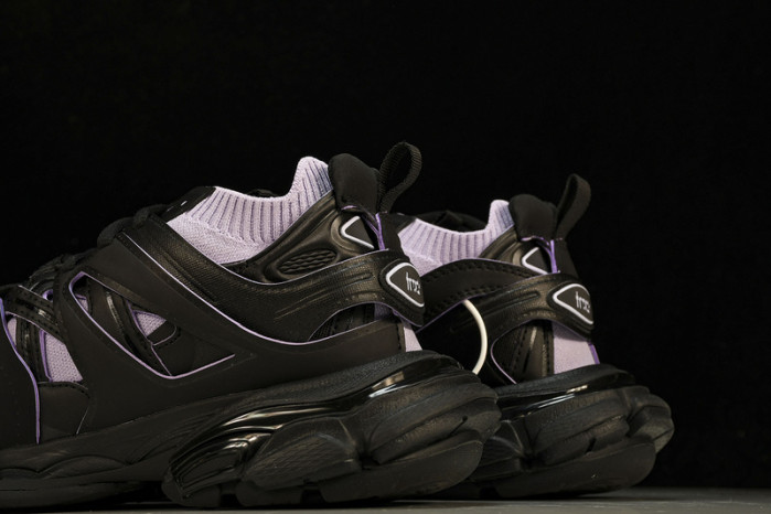 bl trainers track -copshoe bl 248