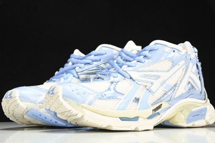 bl trainers track -copshoe bl 149