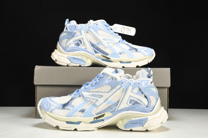 bl trainers track -copshoe bl 149