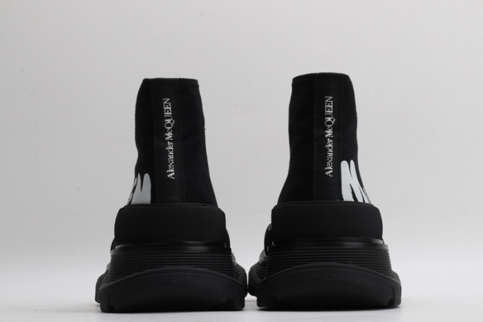 ale*d*r M*Q*en others copshoe- mq 7