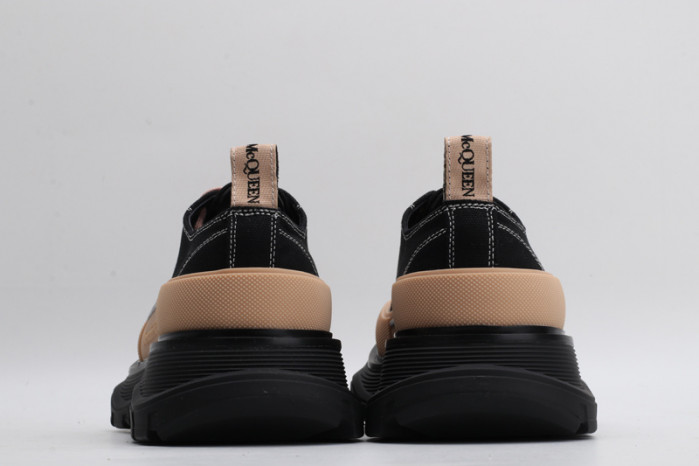 ale*d*r M*Q*en others copshoe- mq 37