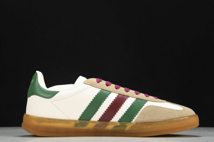 gc low-top sneaker copshoe gc-104