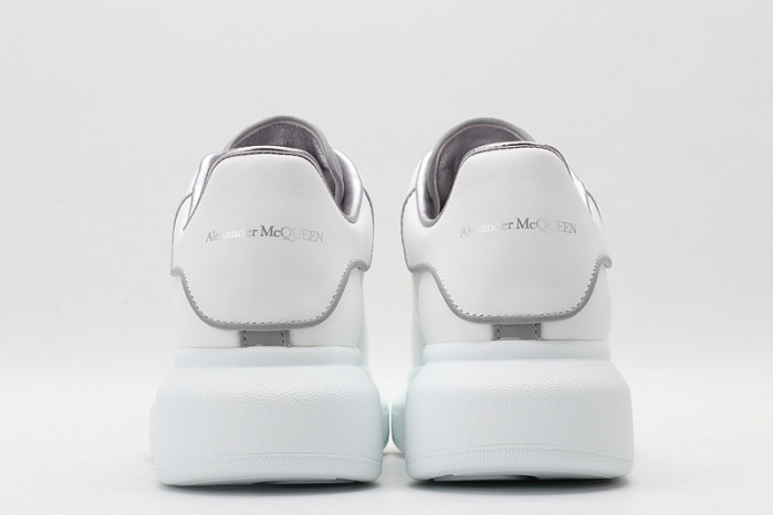 ale*d*r M*Q*en sole sneakers kickze-5